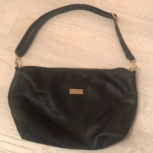 BCBG Paris Bag